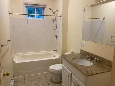 59 Crest Ave unit 1, Winthrop, MA 02152 - photo 7