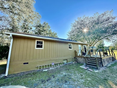 128 Buster Ln, Cordova, SC 29039 - photo 5