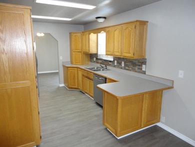 25800 S 641 Place, Grove, OK 74344 - photo 4