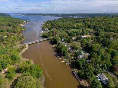 DJI_0353