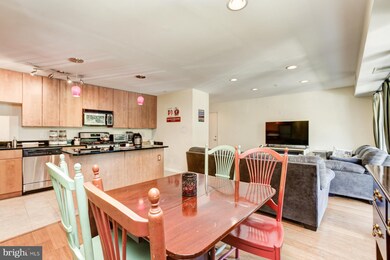 1115 Primrose Ct unit 201, Annapolis, MD 21403 - photo 6