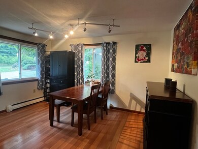 30 Macintosh Ln unit 30, Leominster, MA 01453 - photo 3