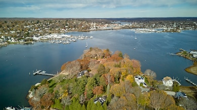 unlisted-address, Mystic, CT 06355 - photo 7