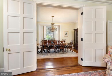 158 Vassar Cir, Villanova, PA 19085 - photo 5