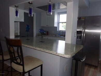 2596 Tulane Ave unit 3, Daytona Beach, FL 32118 - photo 4