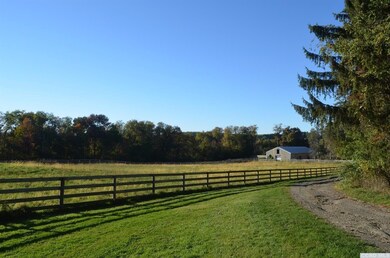 0 County Route 13 unit 116568, Chatham, NY 12136 - photo 7