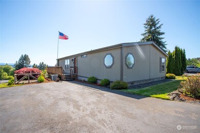 1040 Shorey Rd, Chehalis, WA 98532 - photo 2