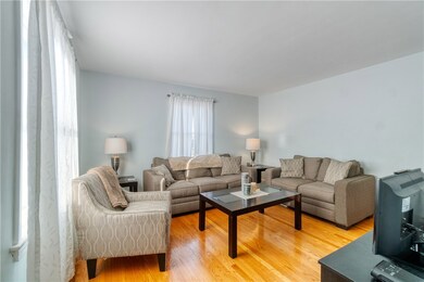 21 Frederick St, Warwick, RI 02888 - photo 4