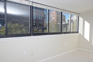 Hawthorne Place Condominium unit 6N, Boston, MA 02114 - photo 4