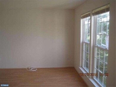 2548 Graiffs Way, Vineland, NJ 08361 - photo 3