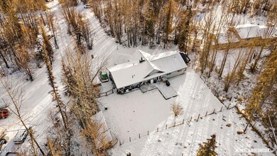 6851 E Maple St, Palmer, AK 99645 - photo 5