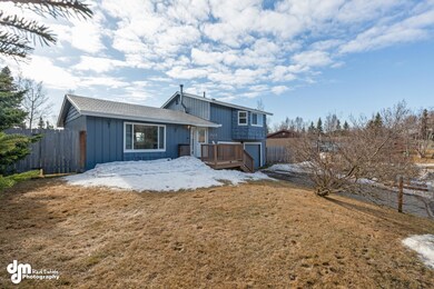 Exterior_MAX-68887-FULL