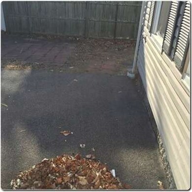 7 Hopedale St, Hopedale, MA 01747 - photo 7