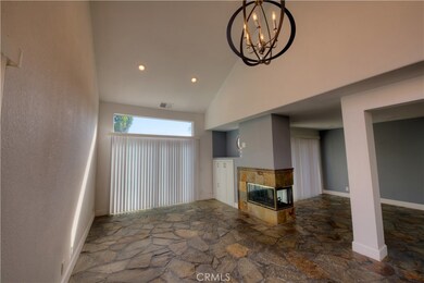 71 Via Bacchus, Aliso Viejo, CA 92656 - photo 7