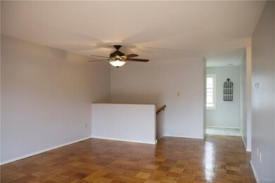 9 Red Fox Ln, Henrico, VA 23228 - photo 2