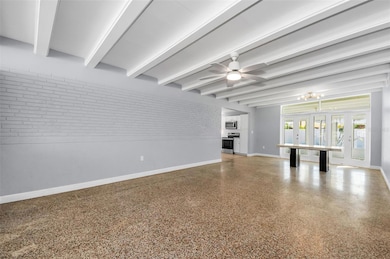 414 88th Ave, Saint Pete Beach, FL 33706 - photo 4