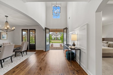 602 Cypress Green Cove, Collierville, TN 38017 - photo 4