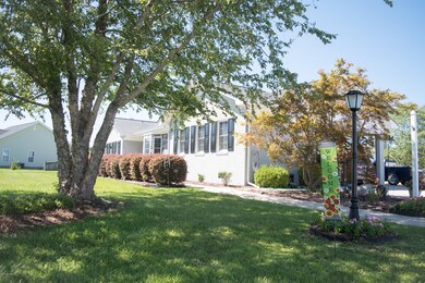 427 Vernon White Rd, Winterville, NC 28590 - photo 2