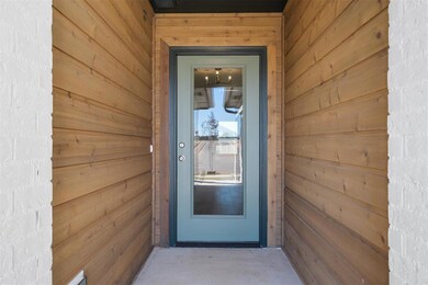 17629 Horne Ln, Edmond, OK 73012 - photo 5