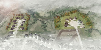 4ftx8ft rendering 05-14-2020