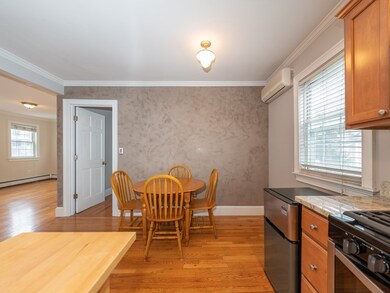 121 Sciarappa St unit 2, Cambridge, MA 02141 - photo 2