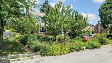 552 Holmes Rd, Morton, PA 19070 - photo 2