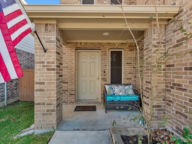 22239 Palladium Dr, Hockley, TX 77447 - photo 6