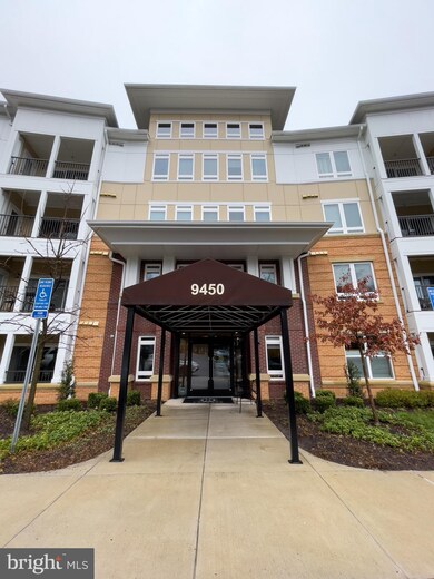 Enclave unit 206, Fairfax, VA 22031 - photo 2