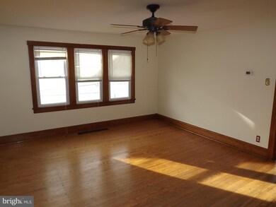 300 Kings Hwy unit B, Clarksboro, NJ 08020 - photo 6