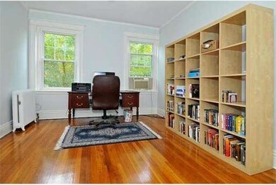 78 Kilsyth Rd unit 7, Brighton, MA 02135 - photo 6