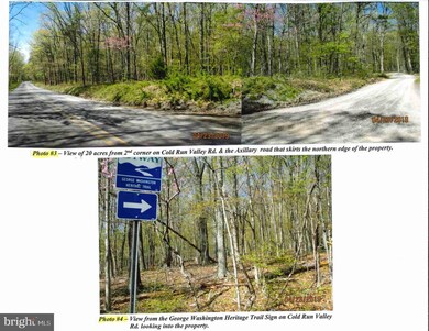 0 Cold Run Valley Rd unit WVMO2000430, Berkeley Springs, WV 25411 - photo 4