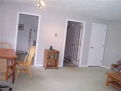10 Howe St unit 3, Bristol, RI 02809 - photo 5