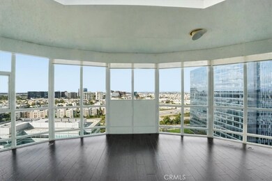Marquee Park Place unit 1802, Irvine, CA 92612 - photo 5