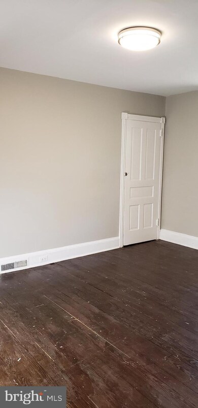 2118 N Washington St unit 3, Wilmington, DE 19802 - photo 6