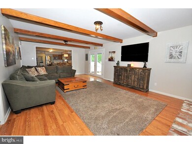 1 Severn Dr, Medford, NJ 08055 - photo 4