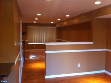 3149 Sheffield Place, Southampton, PA 18966 - photo 5