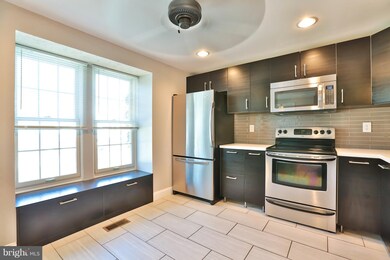 2015 Cedar Barn Way, Windsor Mill, MD 21244 - photo 4