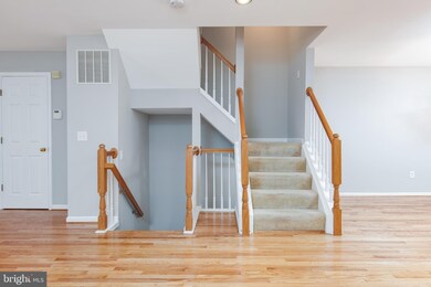 23 Farnham Way, Lutherville Timonium, MD 21093 - photo 6