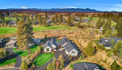 19430 Randall Ct, Bend, OR 97702 - photo 2