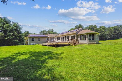 7299 Marriottsville Rd Number 2, Marriottsville, MD 21104 - photo 7