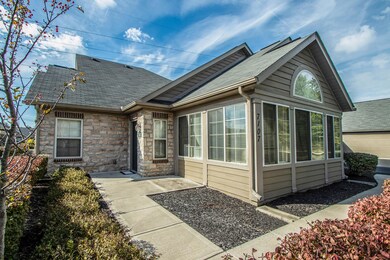 7107 Falls View Circle-9