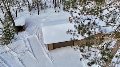 3 Arrowhead Dr, Marquette, MI 49855 - photo 2