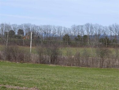 718 Mount Philo Rd unit C, Shelburne, VT 05482 - photo 7