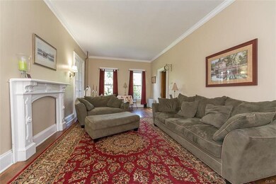 719 Easton Rd, Riegelsville, PA 18077 - photo 5