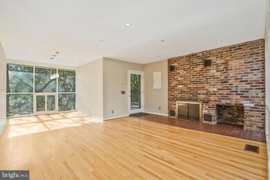 1942 Marthas Rd, Alexandria, VA 22307 - photo 3