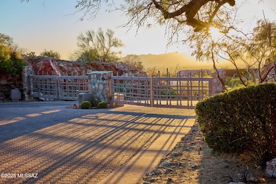 7351 N Secret Canyon Dr unit 48, Catalina Foothills, AZ 85718 - photo 2