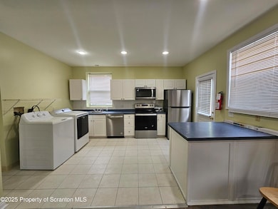 1207 Mulberry St, Scranton, PA 18510 - photo 3