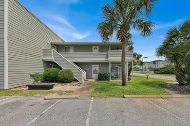 107 Surf Song Ln unit A24, Miramar Beach, FL 32550 - photo 4