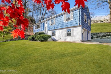 43 Glenville St, Greenwich, CT 06831 - photo 2