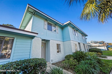 305 N Marsh Cove Ln, Ponte Vedra Beach, FL 32082 - photo 6